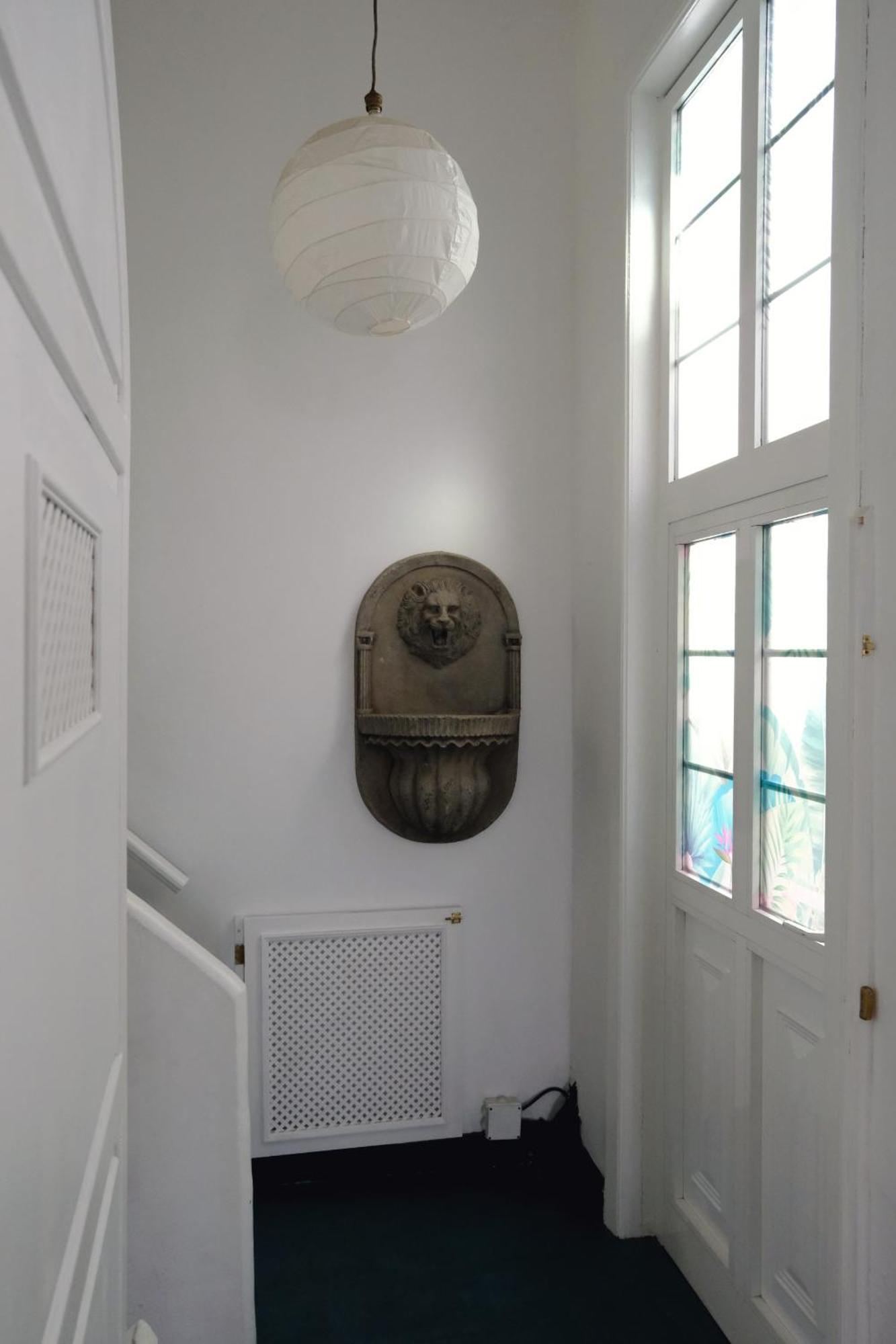 Rooftop Dreamhouse - 3Br With Seaviews Santa Cruz de la Palma  Exterior foto