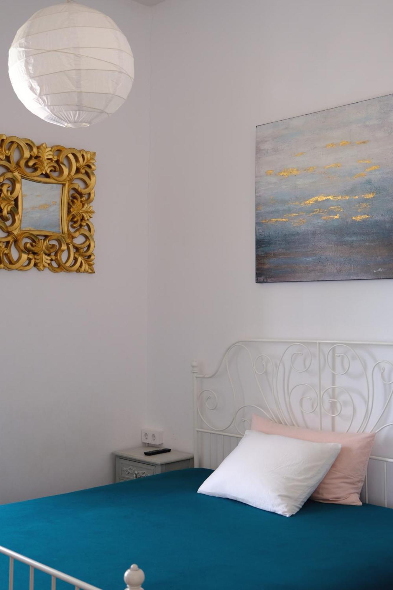 Rooftop Dreamhouse - 3Br With Seaviews Santa Cruz de la Palma  Exterior foto