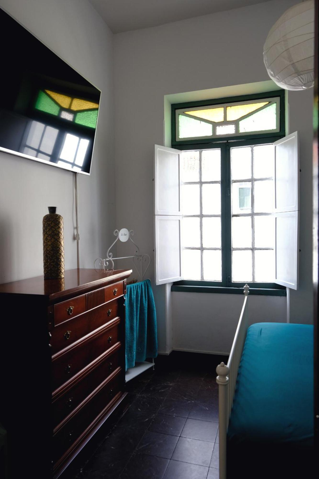Rooftop Dreamhouse - 3Br With Seaviews Santa Cruz de la Palma  Exterior foto